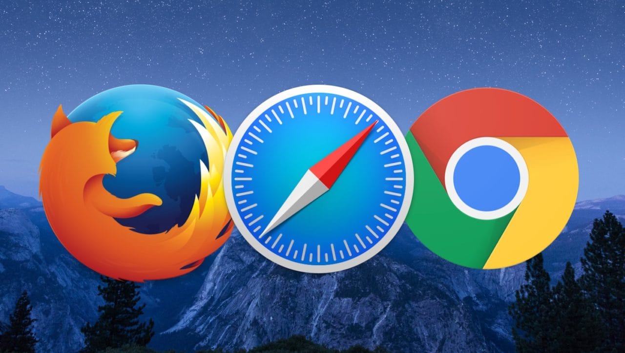 internet browsers for mac os x 10.6.8